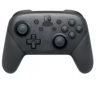 游戏机手柄 NS周边配件Switch Pro手柄