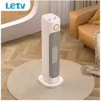 乐视Letv-乐视取暖器H708