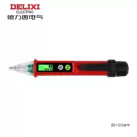 德力西电气 测电笔/DE28 NCV DHCETPDE28