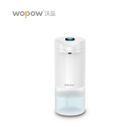 WOPOW沃品 沃品自动感应泡沫洗手机CM01