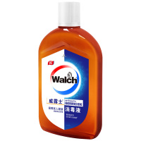 威露士消毒液330ml