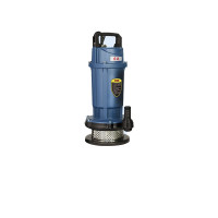 泵潜水泵潜水清水泵清水泵威乐PD-A401E 一个