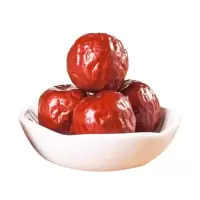 大枣(精品)