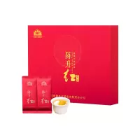 陳升號 2023有成60g