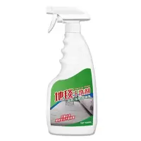 墙纸墙布毛毯布料去污泡沫型窗帘地毯干洗剂 500ml