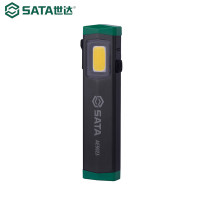 世达(SATA)锂电迷你COB工作灯AE5923