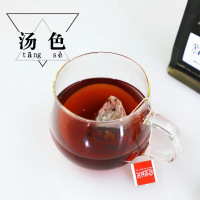 茶叶礼盒 套装