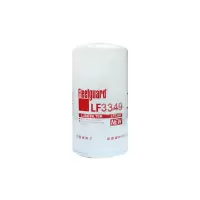 弗列加机油滤芯LF3349