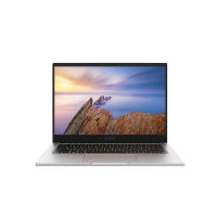 华为 擎云S540 YTFZ-7651S 14英寸轻薄笔记本i7-1260P 8GB+8GB+512G WIN11H