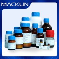 Macklin/麦克林 脂肪酶L812480-50g;瓶