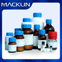 Macklin/麦克林 P815784-5ml,硝酸钯