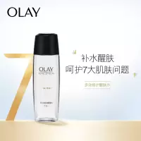 玉兰油 多效 修护醒肤水 150ml