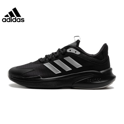 阿迪达斯(adidas)男鞋ALPHAEDGE+运动鞋跑步鞋IE6039
