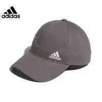 阿迪达斯 (adidas)男女运动休闲鸭舌帽帽子IM5232