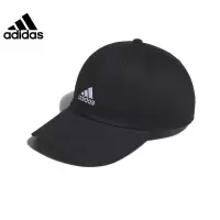 阿迪达斯 (adidas)男女运动休闲鸭舌帽帽子IM5284
