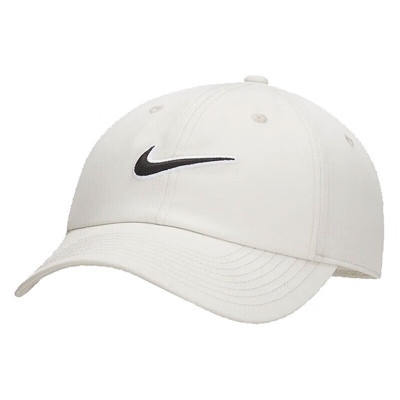 耐克(NIKE)男女帽运动帽训练帽休闲棒球帽鸭舌帽FB5369-072