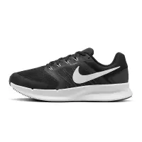 耐克(NIKE)女鞋RUN SWIFT 3运动鞋跑步鞋子DR2698-002