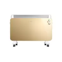 艾美特(Airmate)欧式快热炉取暖器家用电暖器HC22132-W