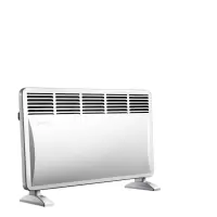 艾美特(Airmate)欧式快热炉取暖器家用电暖器HC2039S