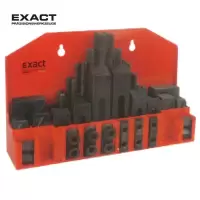 租合夹具