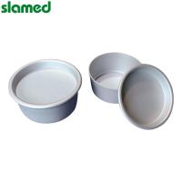 SLAMED 铝样品罐 大 SD7-105-91