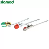SLAMED 经济型夹具-试管夹(金属)   SD7-113-881