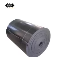 丁腈橡胶板