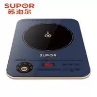 苏泊尔(SUPOR)电磁炉 C22-ID31