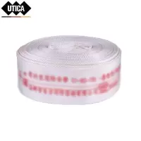 消防水幕水带10-65-20