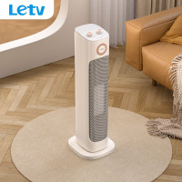乐视(letv) 立式PTC取暖器H708