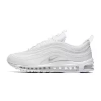 耐克(NIKE)男鞋AIR MAX 97运动鞋跑步鞋子921826-101