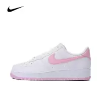 耐克(NIKE)AIR FORCE 1 '07 男子空军一号运动鞋