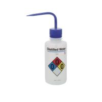 LDPE材质安全洗瓶