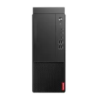 联想(Lenovo)启天M650 i7-13700 商用台式机办公电脑主机