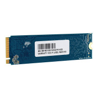 联想(Lenovo)X800系列 固态硬盘 SSD 台式机笔记本通用加装硬盘 M.2 NVME协议 2242 512GB