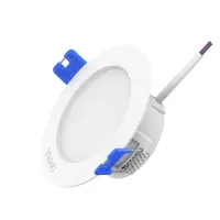 欧普 照明筒灯 MTD0700812/30-皓易II?22W-5700K LED