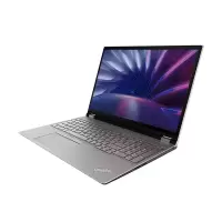 联想ThinkPad P16 2022款16英寸笔记本电脑 建模运算移动工作站