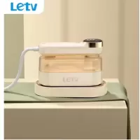 乐视(letv) G770 乐视蒸汽电熨斗