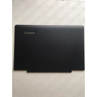 联想(Lenovo) 小新700笔记本外壳