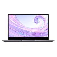 华为MateBook B3-430 NFZ-WFH9战斗版14英寸笔记本电脑 i5-1240P/16G/512G/集显