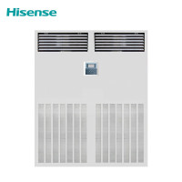 海信(Hisense) HF-220LW/TS16SD 立柜式单冷空调 9匹 二级能效 精密空调柜机 恒温工业专用机房
