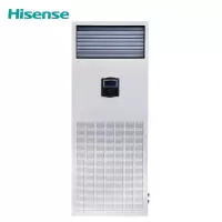 海信(Hisense) HF-125LW/TS16SZJD 立柜式空调 5匹 三级能效 立柜式精密空调柜机