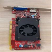 显卡 兼容品牌;AMD RX550X;AMD;4GB;GDDR5;HDMI;64bit