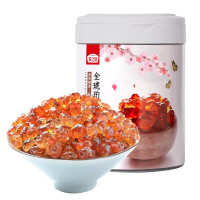 燕之坊金琥珀桃胶200g*2 T