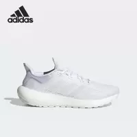 ADIDAS/阿迪达斯PUREBOOST 21 男女跑步运动鞋