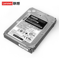 联想(Lenovo)IBM服务器硬盘企业级SSD固态硬盘For3650M5/3850X6 企业级 1.92TB 固态1个