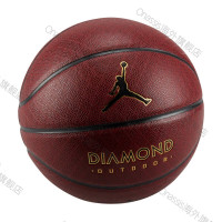 耐克(NIKE)JordanOUTDOOR 8P篮球运动户外耐用FB2299-891