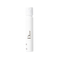 Dior迪奥真我纯真香水试管1.2ml