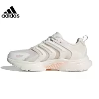 阿迪达斯 (adidas)夏季女鞋CLIMACOOL运动鞋跑步鞋