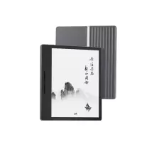 汉王clear7英寸电纸书阅读器墨水屏